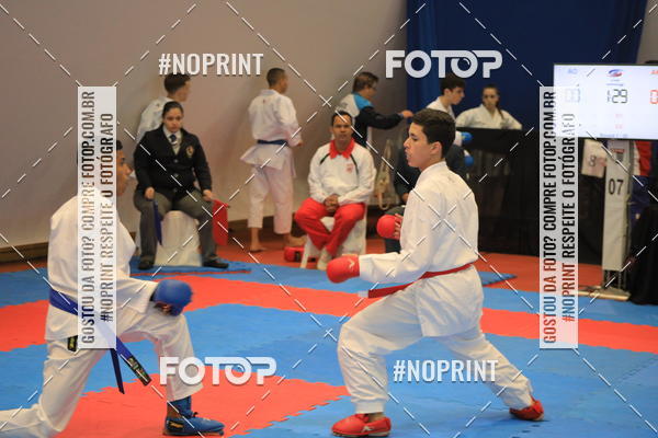 Buy your photos of the eventCampeonato Brasileiro de Karat - 4a. Etapa Classificatria on Fotop