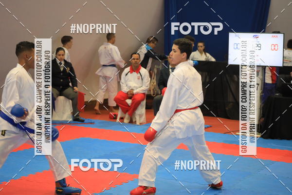 Buy your photos of the eventCampeonato Brasileiro de Karat - 4a. Etapa Classificatria on Fotop