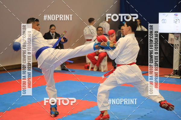 Buy your photos of the eventCampeonato Brasileiro de Karat - 4a. Etapa Classificatria on Fotop
