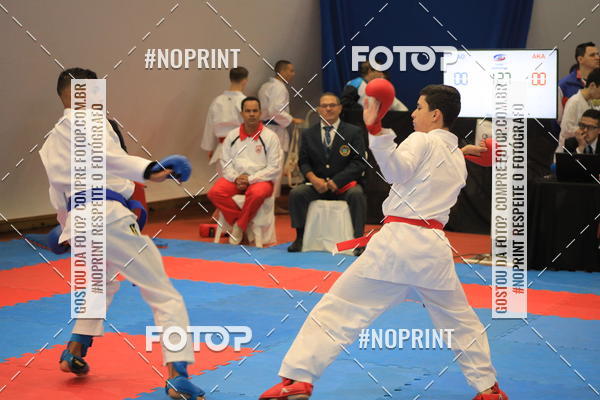 Buy your photos of the eventCampeonato Brasileiro de Karat - 4a. Etapa Classificatria on Fotop
