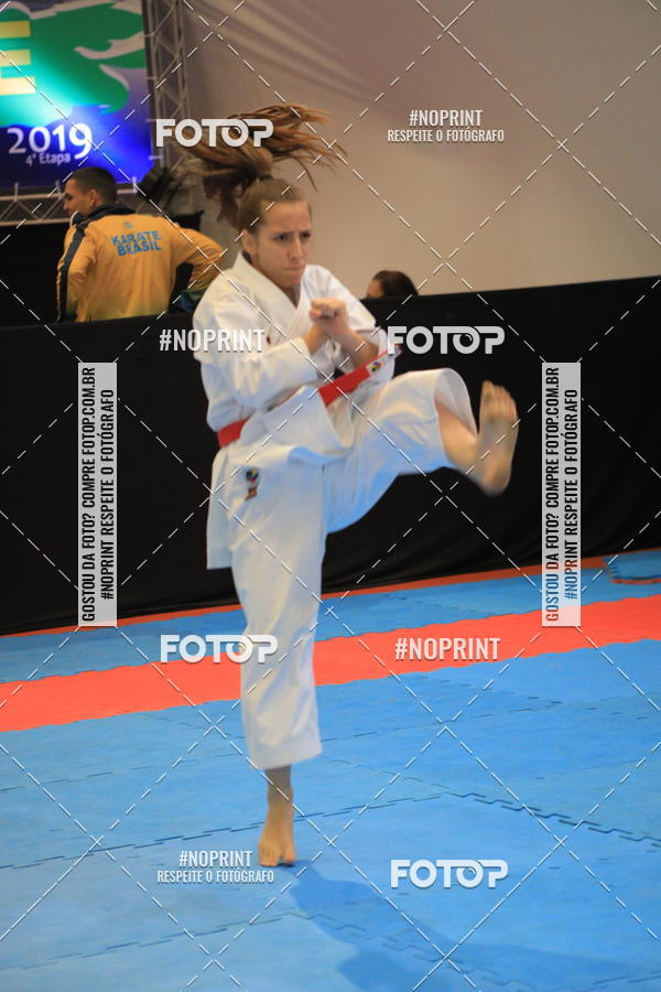 Buy your photos of the eventCampeonato Brasileiro de Karat - 4a. Etapa Classificatria on Fotop