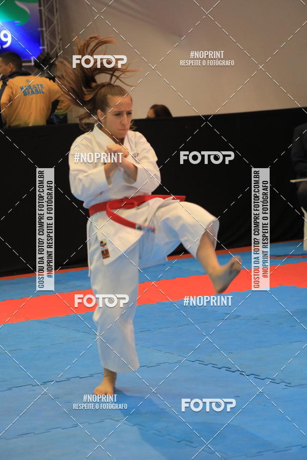 Buy your photos of the eventCampeonato Brasileiro de Karat - 4a. Etapa Classificatria on Fotop