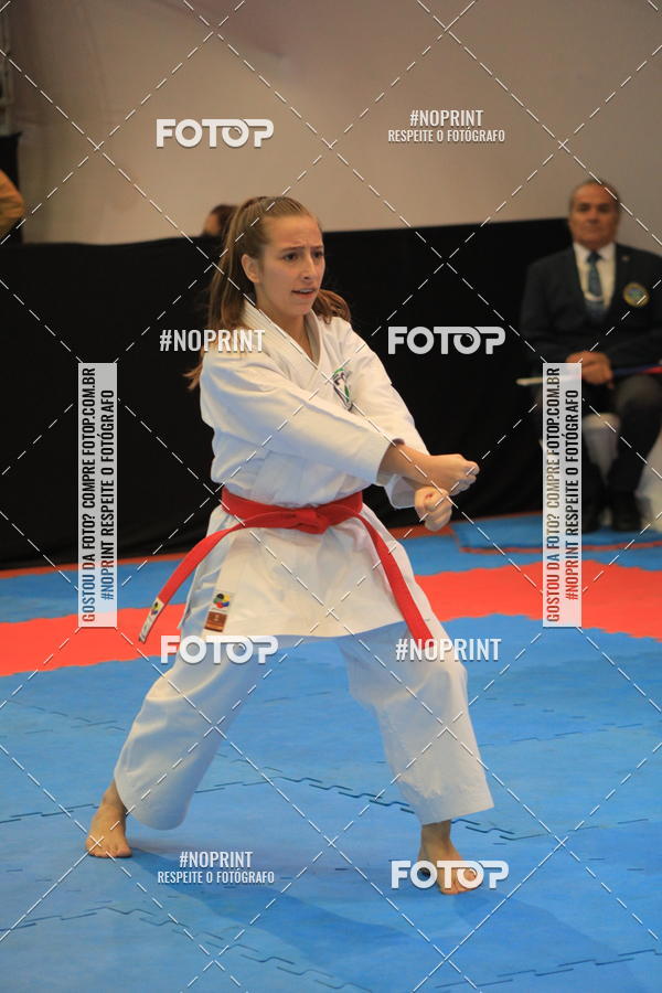 Buy your photos of the eventCampeonato Brasileiro de Karat - 4a. Etapa Classificatria on Fotop