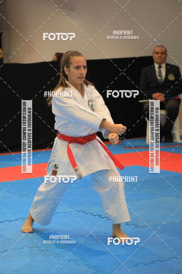 Buy your photos of the eventCampeonato Brasileiro de Karat - 4a. Etapa Classificatria on Fotop