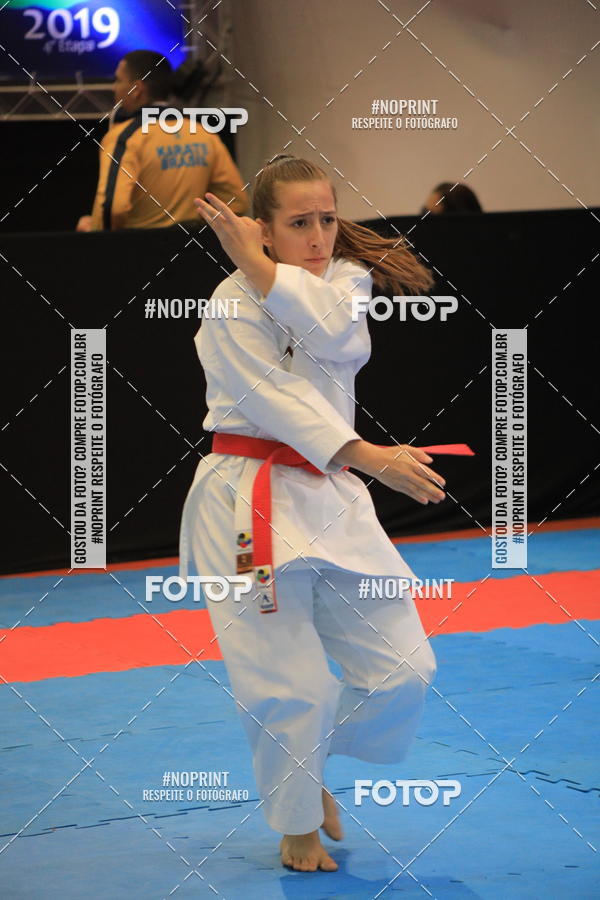 Buy your photos of the eventCampeonato Brasileiro de Karat - 4a. Etapa Classificatria on Fotop