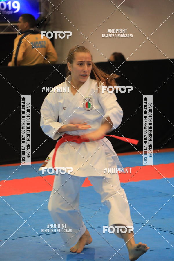 Buy your photos of the eventCampeonato Brasileiro de Karat - 4a. Etapa Classificatria on Fotop