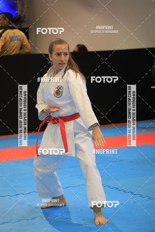 Buy your photos of the eventCampeonato Brasileiro de Karat - 4a. Etapa Classificatria on Fotop