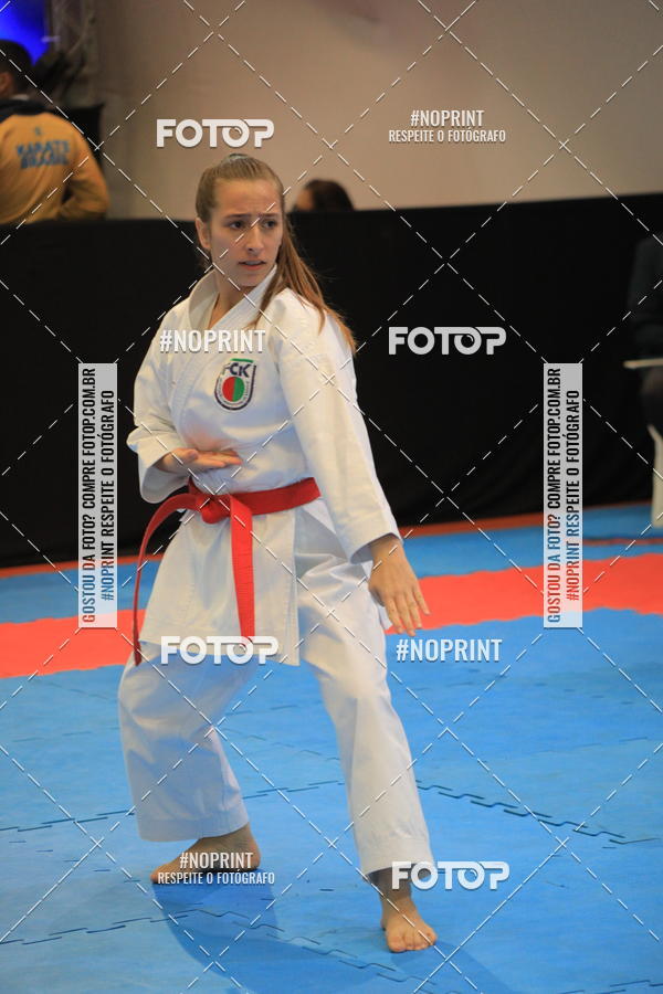 Buy your photos of the eventCampeonato Brasileiro de Karat - 4a. Etapa Classificatria on Fotop