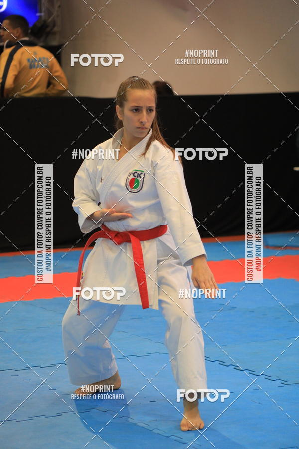 Buy your photos of the eventCampeonato Brasileiro de Karat - 4a. Etapa Classificatria on Fotop