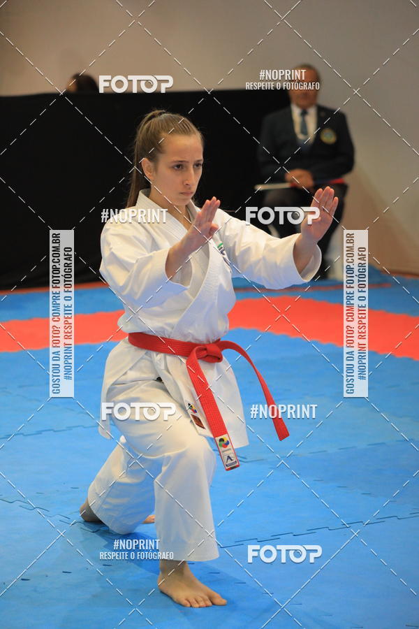 Buy your photos of the eventCampeonato Brasileiro de Karat - 4a. Etapa Classificatria on Fotop