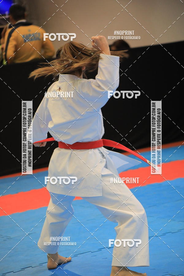 Buy your photos of the eventCampeonato Brasileiro de Karat - 4a. Etapa Classificatria on Fotop