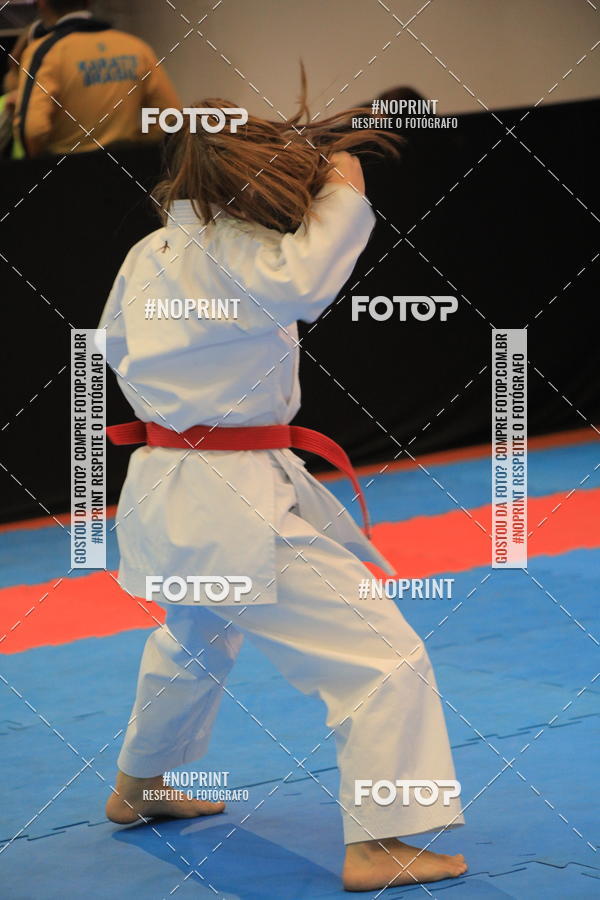 Buy your photos of the eventCampeonato Brasileiro de Karat - 4a. Etapa Classificatria on Fotop