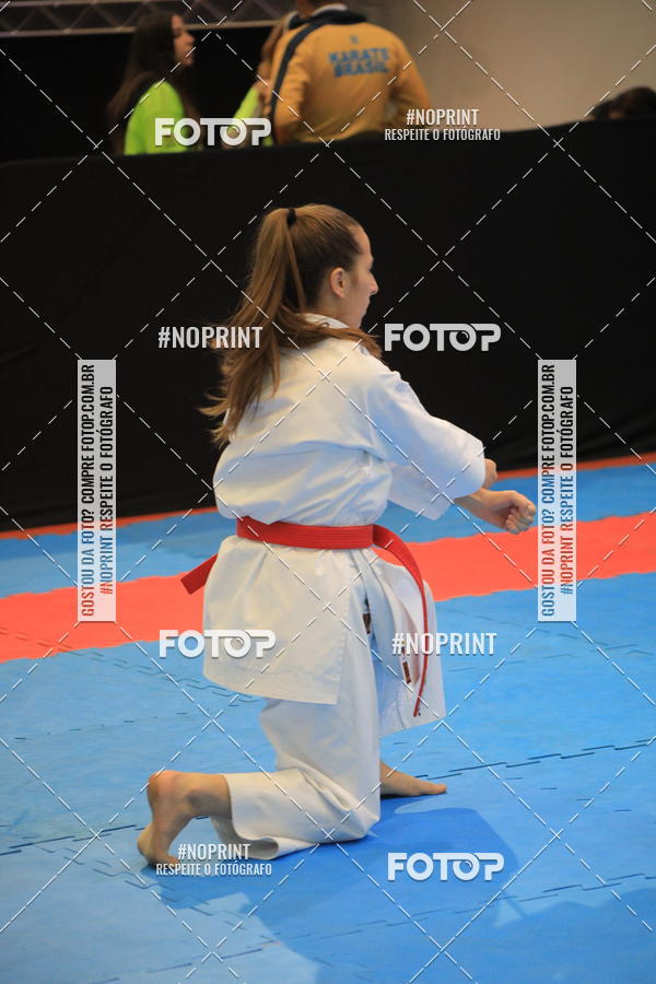 Buy your photos of the eventCampeonato Brasileiro de Karat - 4a. Etapa Classificatria on Fotop