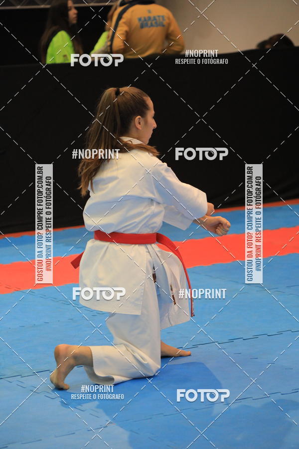 Buy your photos of the eventCampeonato Brasileiro de Karat - 4a. Etapa Classificatria on Fotop
