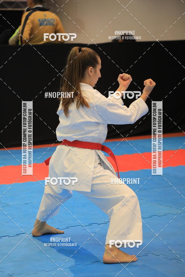 Buy your photos of the eventCampeonato Brasileiro de Karat - 4a. Etapa Classificatria on Fotop