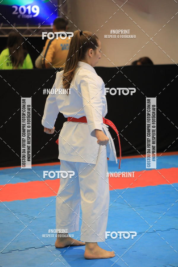 Buy your photos of the eventCampeonato Brasileiro de Karat - 4a. Etapa Classificatria on Fotop