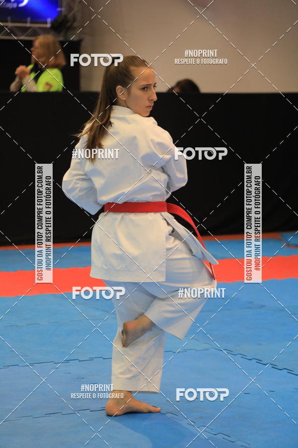 Buy your photos of the eventCampeonato Brasileiro de Karat - 4a. Etapa Classificatria on Fotop