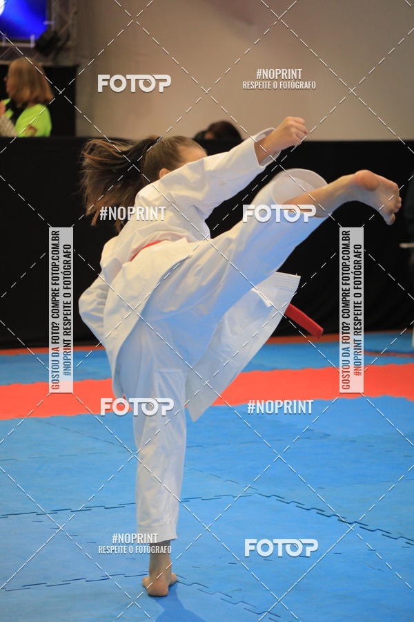 Buy your photos of the eventCampeonato Brasileiro de Karat - 4a. Etapa Classificatria on Fotop