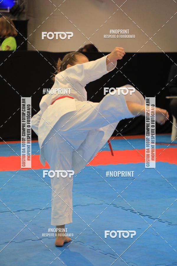 Buy your photos of the eventCampeonato Brasileiro de Karat - 4a. Etapa Classificatria on Fotop
