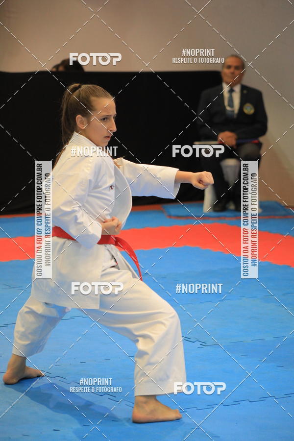 Buy your photos of the eventCampeonato Brasileiro de Karat - 4a. Etapa Classificatria on Fotop