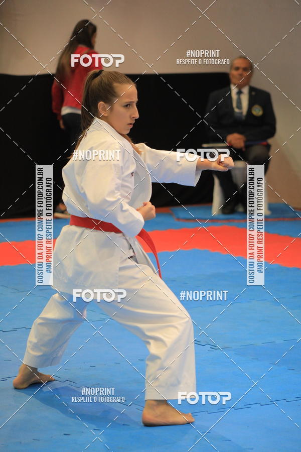 Buy your photos of the eventCampeonato Brasileiro de Karat - 4a. Etapa Classificatria on Fotop