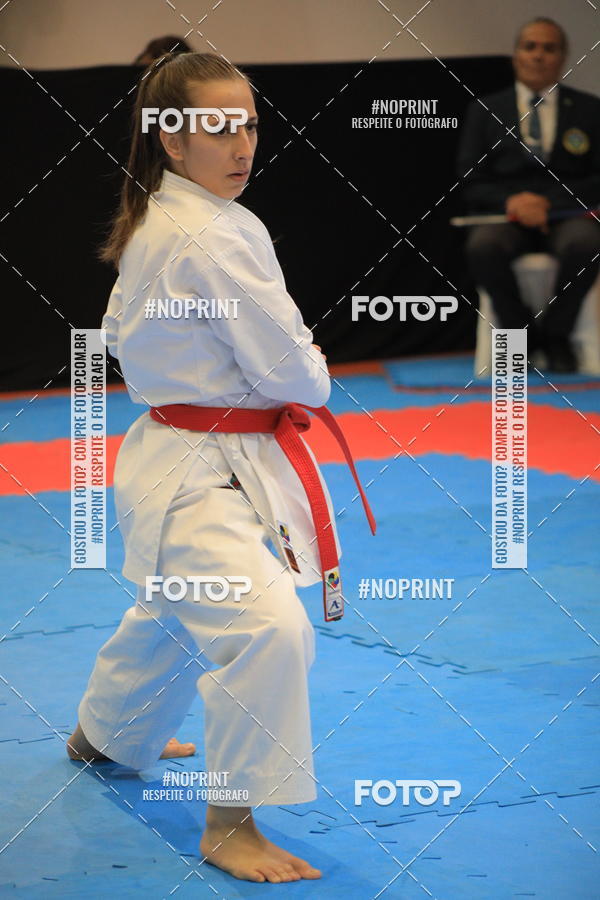 Buy your photos of the eventCampeonato Brasileiro de Karat - 4a. Etapa Classificatria on Fotop