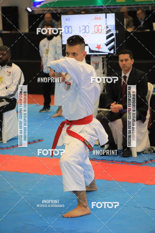 Buy your photos of the eventCampeonato Brasileiro de Karat - 4a. Etapa Classificatria on Fotop