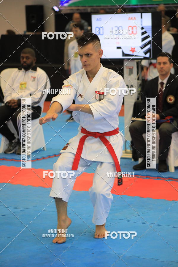 Buy your photos of the eventCampeonato Brasileiro de Karat - 4a. Etapa Classificatria on Fotop