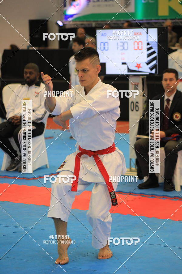 Buy your photos of the eventCampeonato Brasileiro de Karat - 4a. Etapa Classificatria on Fotop
