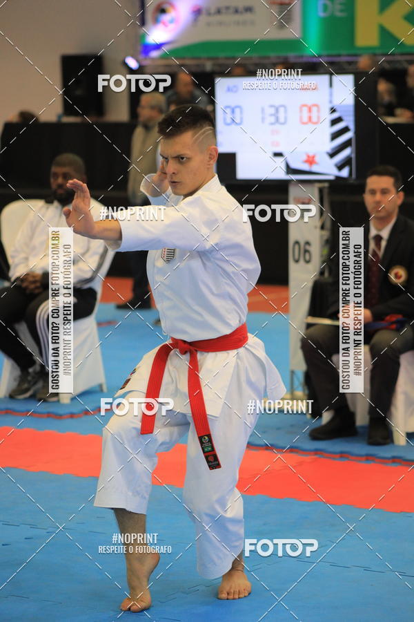 Buy your photos of the eventCampeonato Brasileiro de Karat - 4a. Etapa Classificatria on Fotop