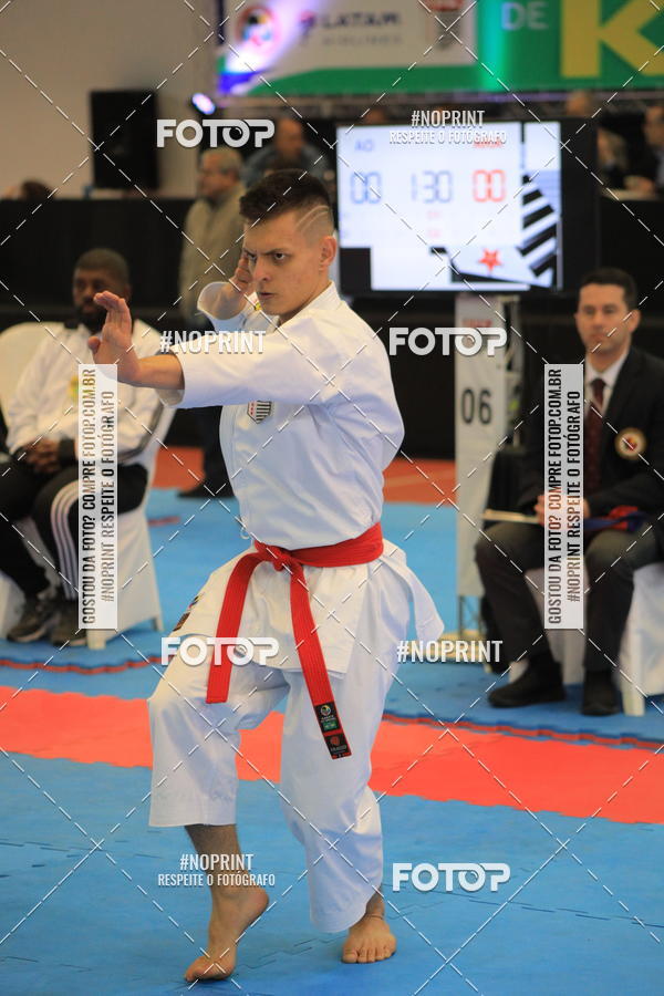 Buy your photos of the eventCampeonato Brasileiro de Karat - 4a. Etapa Classificatria on Fotop