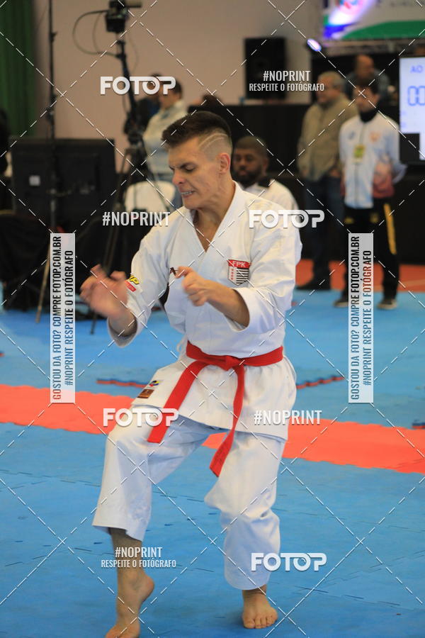 Buy your photos of the eventCampeonato Brasileiro de Karat - 4a. Etapa Classificatria on Fotop