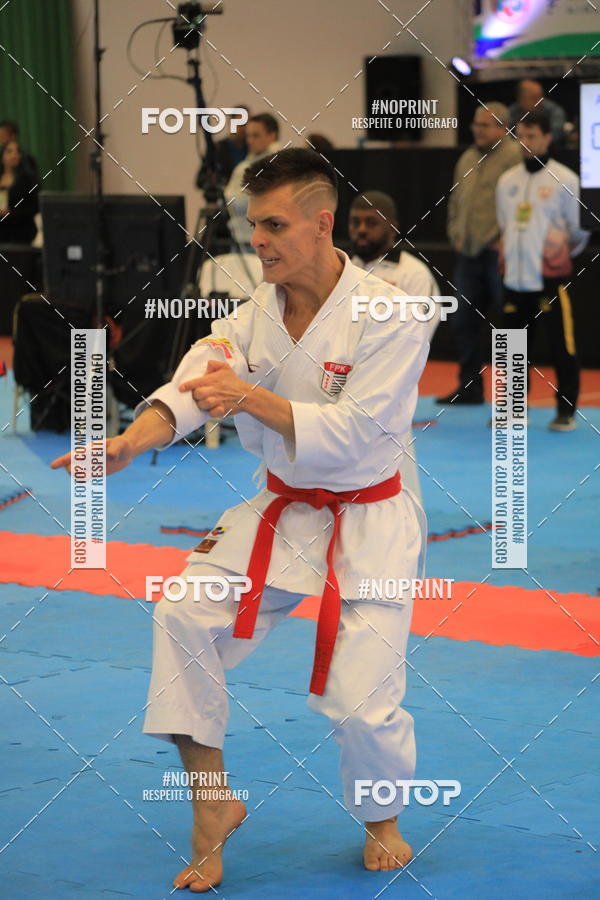 Buy your photos of the eventCampeonato Brasileiro de Karat - 4a. Etapa Classificatria on Fotop