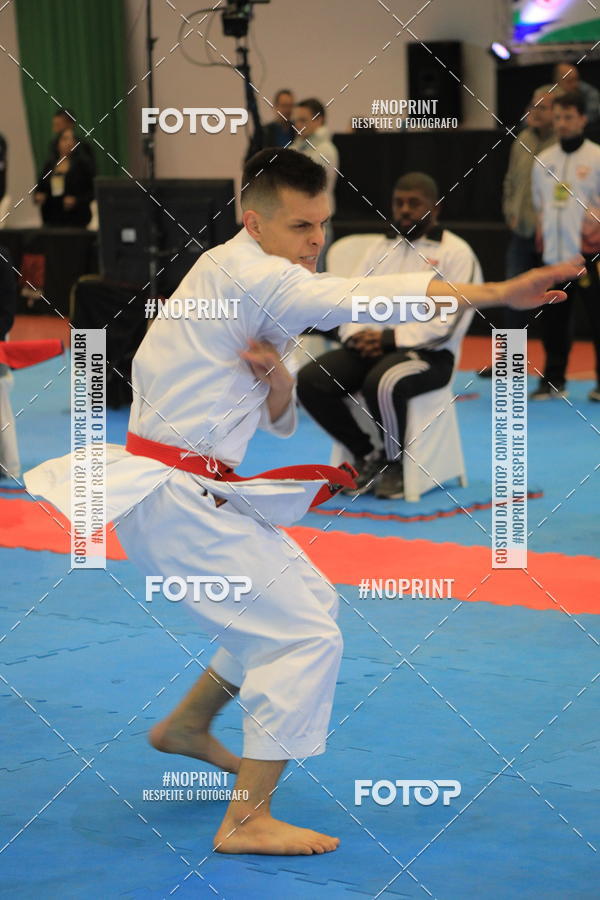 Buy your photos of the eventCampeonato Brasileiro de Karat - 4a. Etapa Classificatria on Fotop