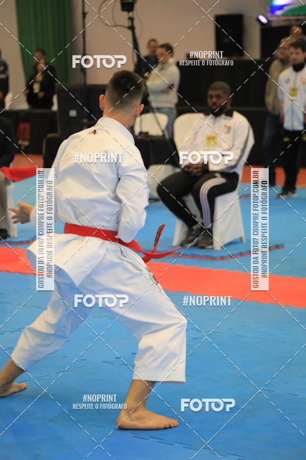 Buy your photos of the eventCampeonato Brasileiro de Karat - 4a. Etapa Classificatria on Fotop