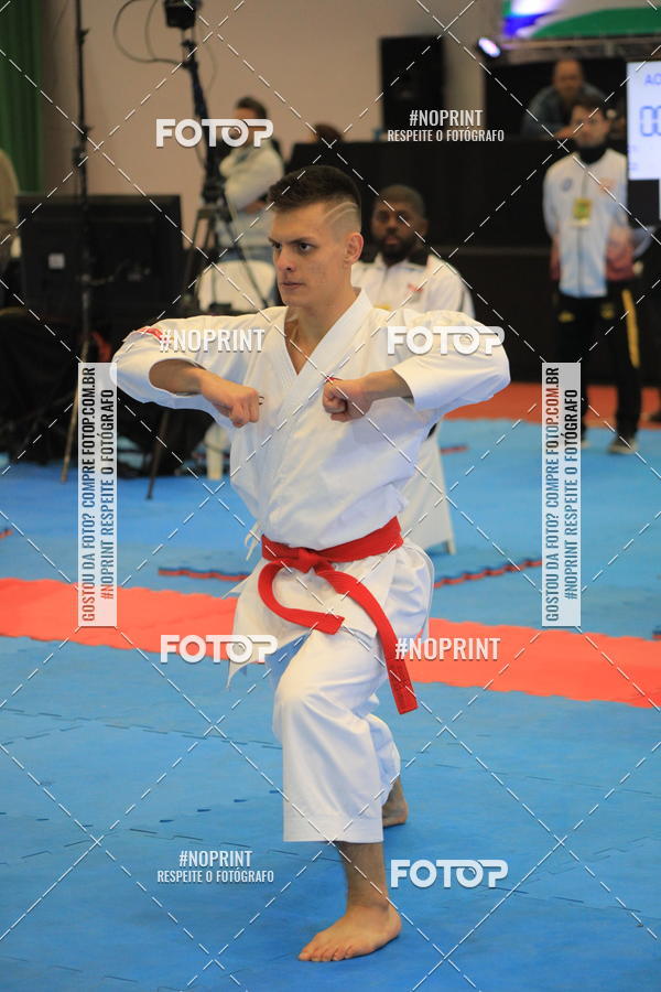 Buy your photos of the eventCampeonato Brasileiro de Karat - 4a. Etapa Classificatria on Fotop