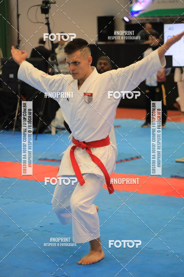 Buy your photos of the eventCampeonato Brasileiro de Karat - 4a. Etapa Classificatria on Fotop