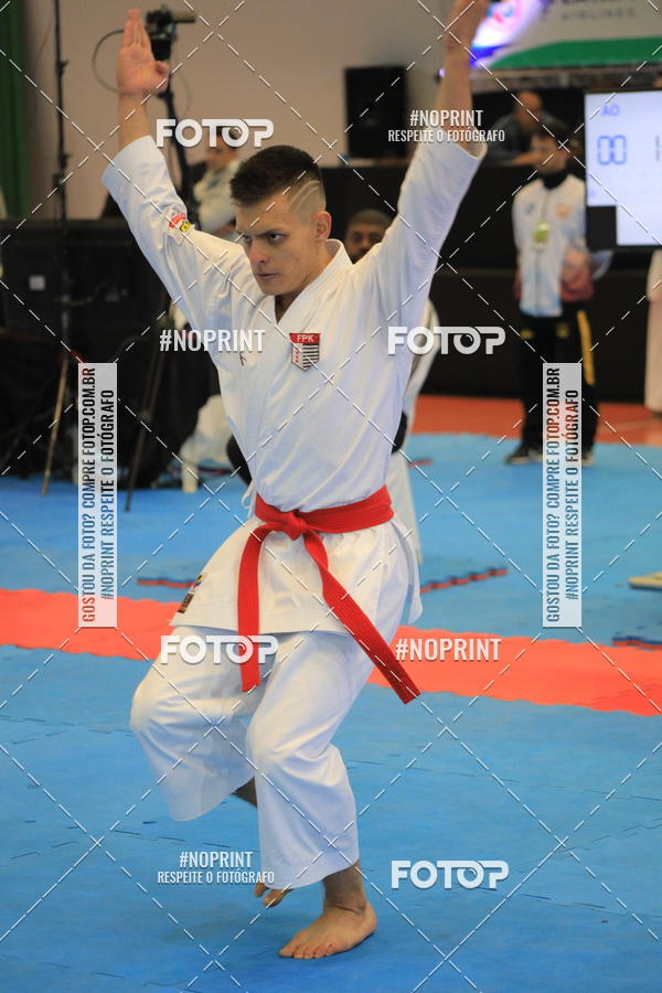 Buy your photos of the eventCampeonato Brasileiro de Karat - 4a. Etapa Classificatria on Fotop