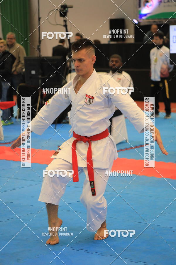 Buy your photos of the eventCampeonato Brasileiro de Karat - 4a. Etapa Classificatria on Fotop