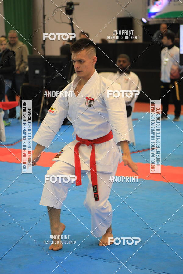 Buy your photos of the eventCampeonato Brasileiro de Karat - 4a. Etapa Classificatria on Fotop