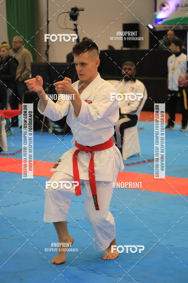 Buy your photos of the eventCampeonato Brasileiro de Karat - 4a. Etapa Classificatria on Fotop