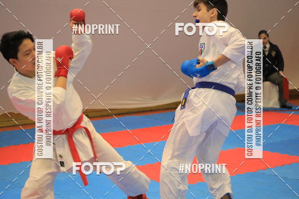 Buy your photos of the eventCampeonato Brasileiro de Karat - 4a. Etapa Classificatria on Fotop