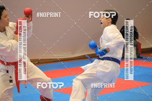 Buy your photos of the eventCampeonato Brasileiro de Karat - 4a. Etapa Classificatria on Fotop