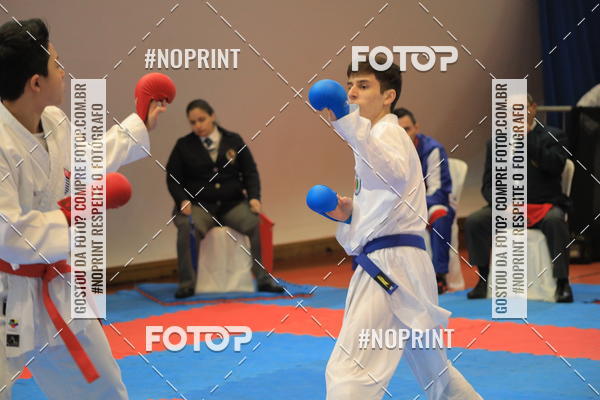 Buy your photos of the eventCampeonato Brasileiro de Karat - 4a. Etapa Classificatria on Fotop