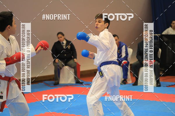 Buy your photos of the eventCampeonato Brasileiro de Karat - 4a. Etapa Classificatria on Fotop