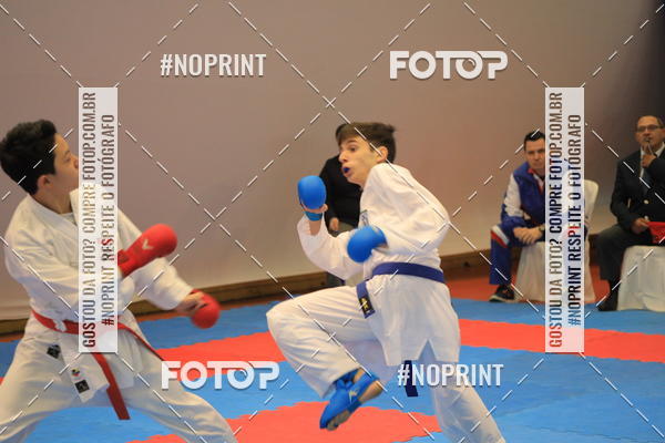 Buy your photos of the eventCampeonato Brasileiro de Karat - 4a. Etapa Classificatria on Fotop