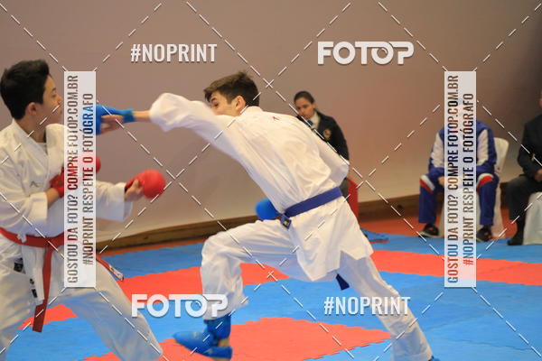 Buy your photos of the eventCampeonato Brasileiro de Karat - 4a. Etapa Classificatria on Fotop