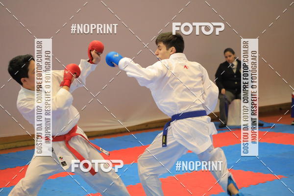 Buy your photos of the eventCampeonato Brasileiro de Karat - 4a. Etapa Classificatria on Fotop