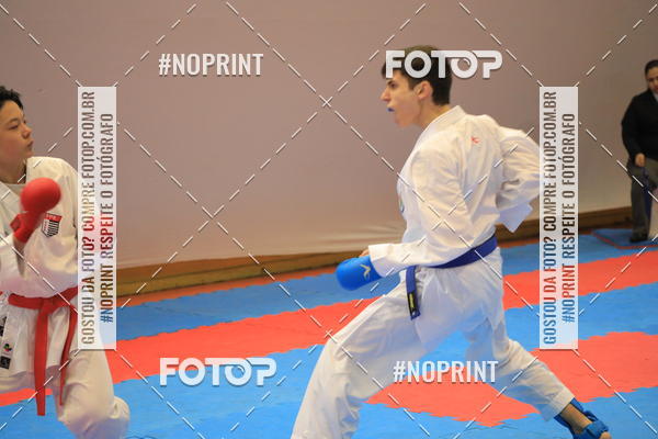 Buy your photos of the eventCampeonato Brasileiro de Karat - 4a. Etapa Classificatria on Fotop