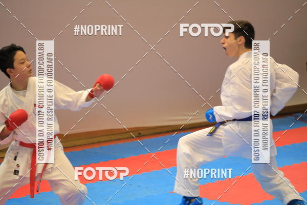 Buy your photos of the eventCampeonato Brasileiro de Karat - 4a. Etapa Classificatria on Fotop